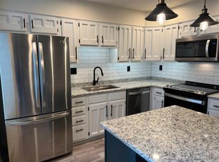 23 Independence Pl, Newtown, PA