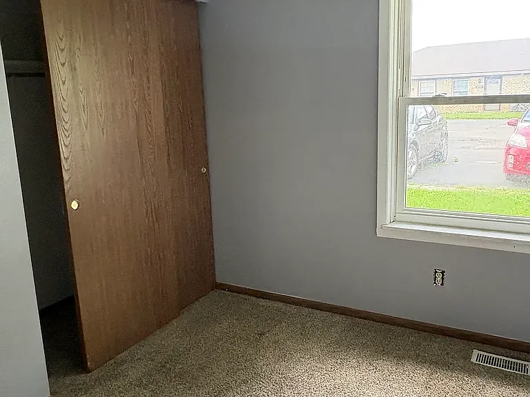 8365 Washington Village Dr #8365 — Photo 3