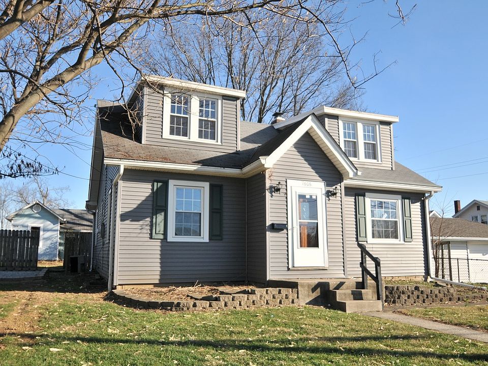 1st image of 7606 Seward Ave