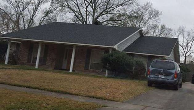 2nd image of 12672 Brookshire Ave