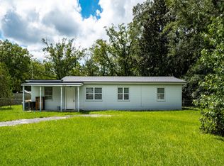 8150 Cecil St, Jacksonville, FL 32221