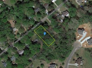 965 Honeysuckle Trl #51, Winder, GA 30680