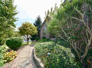 7206 Elm Ridge Dr, Indianapolis, IN 46236