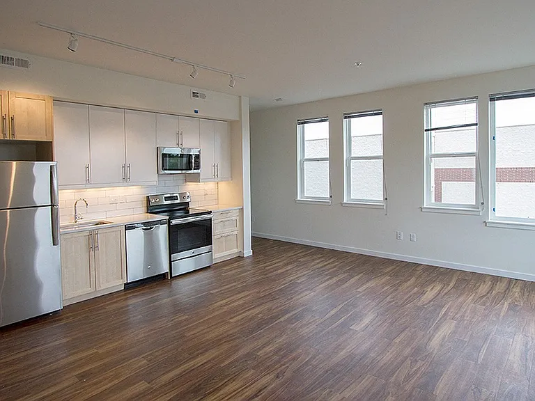 201Lofts — Photo 14
