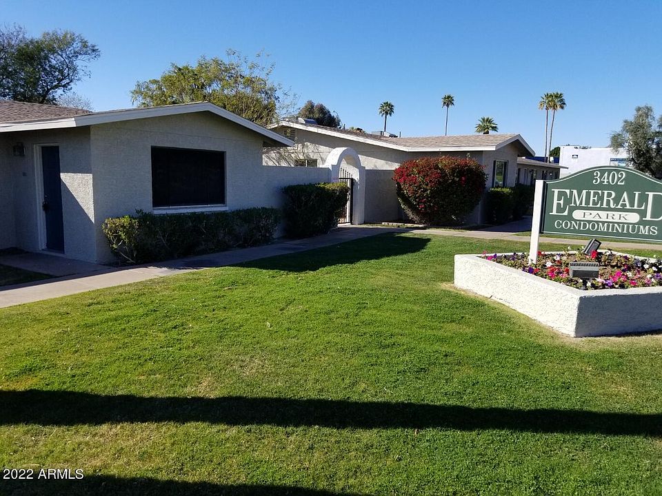 1st image of 3402 N 32ND Street #140