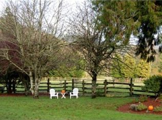 40013 Snowberry Ln, Concrete, WA 98237