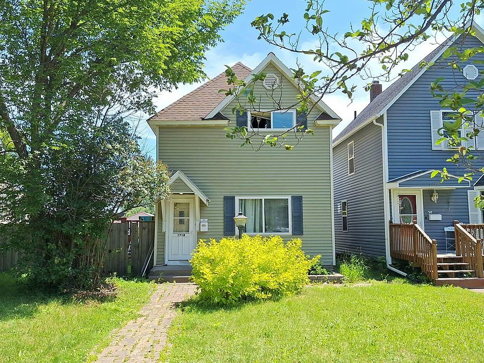 1st image of 1718 Banks Ave