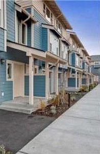1st image of 18220 70th Ln NE Unit 102