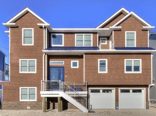 244 Morris Blvd, Manahawkin, NJ 08050