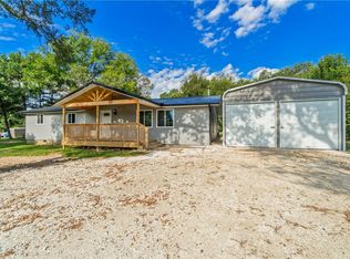 12511 Little Elm Rd, Farmington, AR 72730