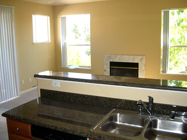3695 Stevenson Blvd #B337 — Photo 10