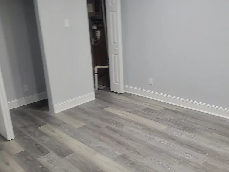 5816 Alderleaf Pl — Photo 11