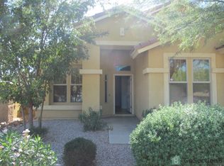 3323 W Grenadine Rd, Phoenix, AZ 85041