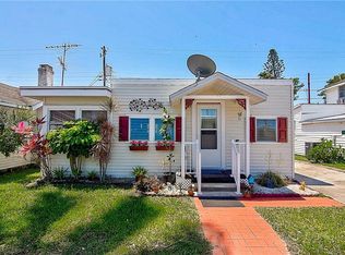 58 Braden Castle Dr, Bradenton, FL 34208