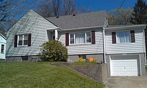 1st image of 105 Beechwood Blvd