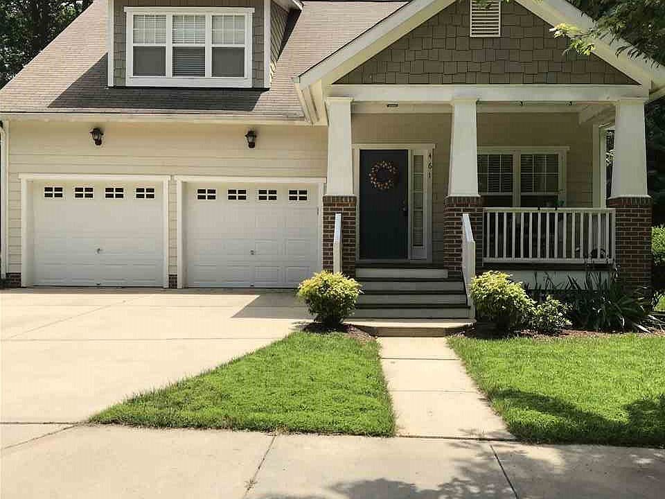 1st image of 461 Powell Pl