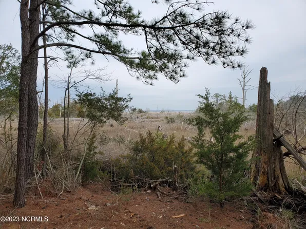 0 Halls Point, Sneads Ferry, NC 28460