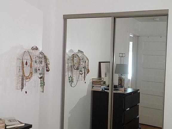 3rd image of 2925 W Logan Blvd #1R