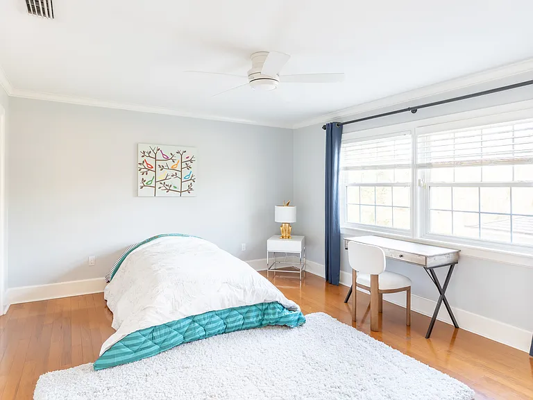 6231 SW 37th Way — Photo 46