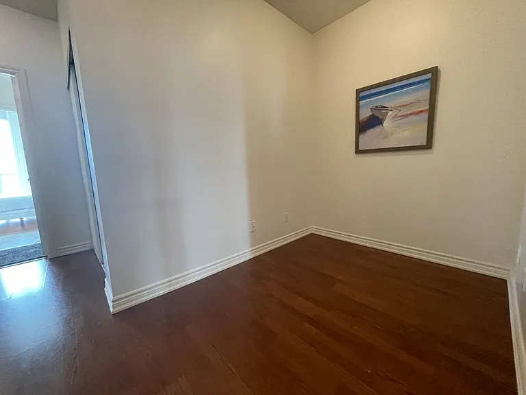 761 Bay St #3908 — Photo 14
