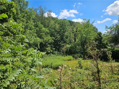 293 Acre Ave, Butler, PA, 16001