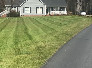 3525 Harmony Rd, Catawba, SC 29704