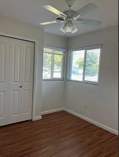 3293 Oak Knoll Dr — Photo 17