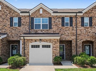 138 Fister Dr, Lebanon, TN 37090