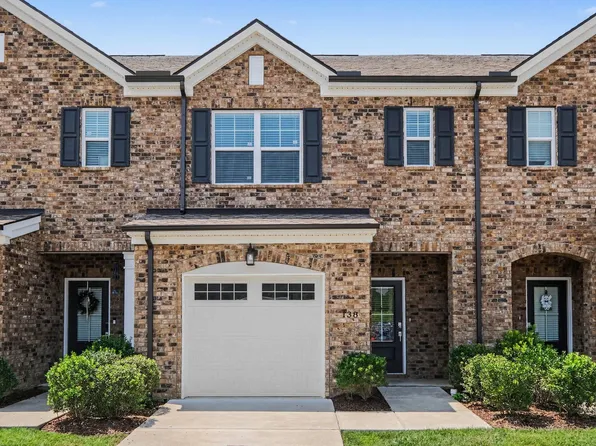 138 Fister Dr, Lebanon, TN 37090
