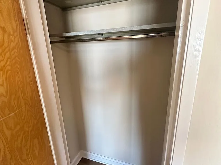 66 Crestline Dr #995R — Photo 13