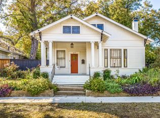 617 N Carroll Ave, Dallas, TX 75246