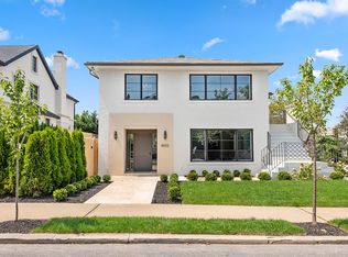 8002 Harbor View Ter, Brooklyn, NY 11209