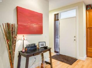 3067 NW Montara Loop, Portland, OR 97229