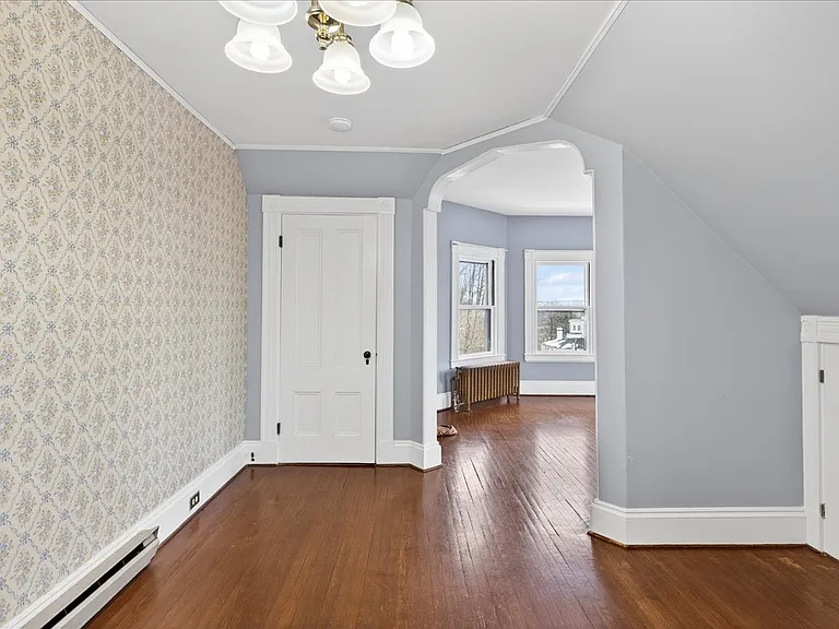 31 Franklin St #C — Photo 29