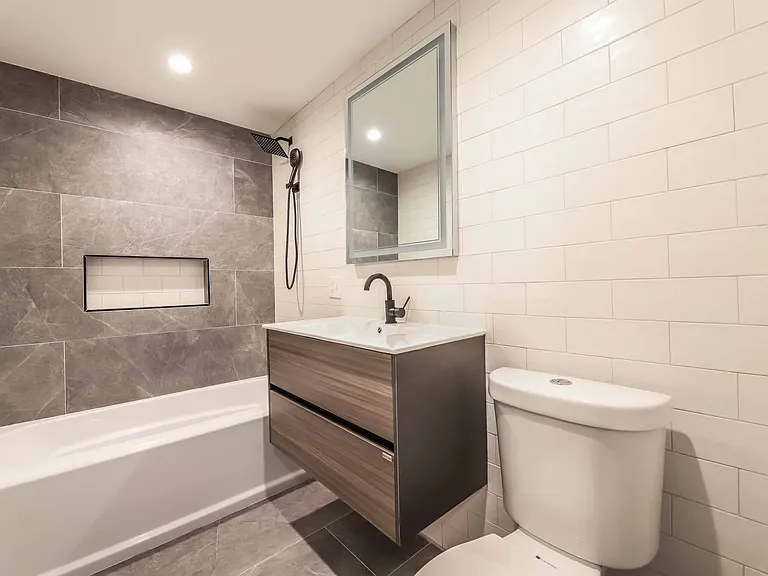 612 N Bruce St — Photo 22