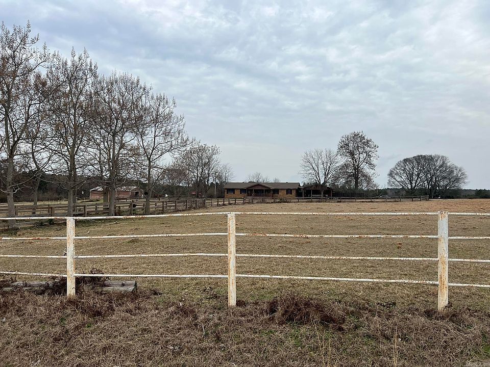 1st image of 322 Dallas Circle Rd #260