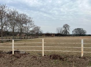 322 Dallas Circle Rd #260, Sparkman, AR 71763