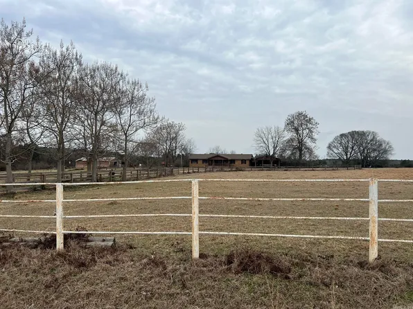 322 Dallas Circle Rd #260, Sparkman, AR 71763