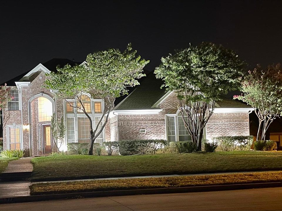 1st image of 577 Indian Rock Dr