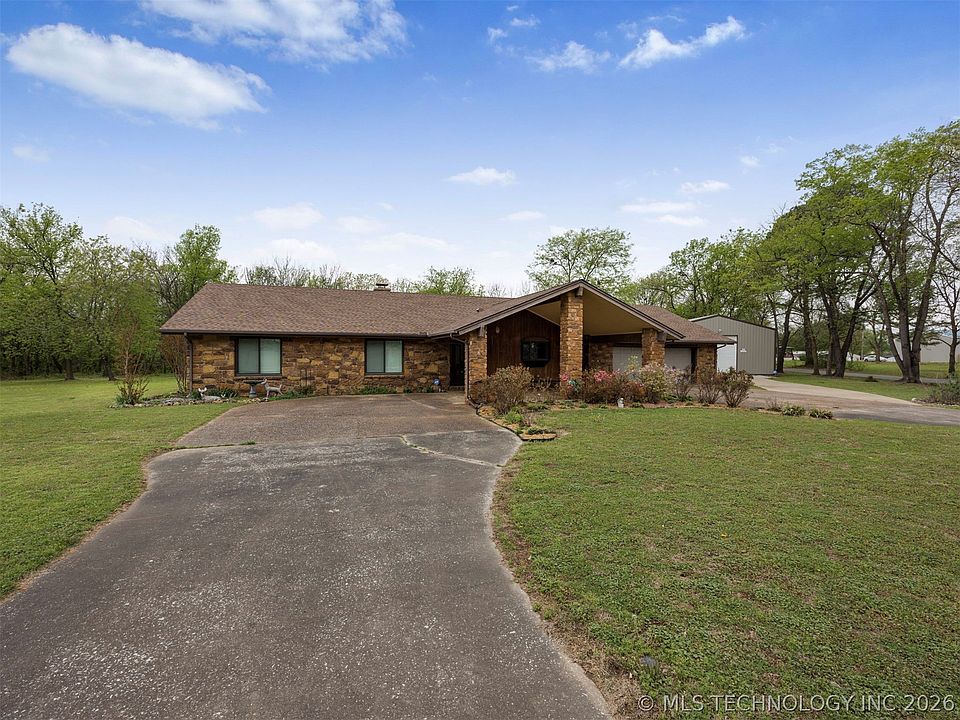 1st image of 1485 Old Ketchum Rd
