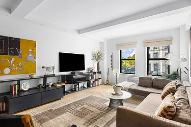 Sold by Sotheby's International Realty