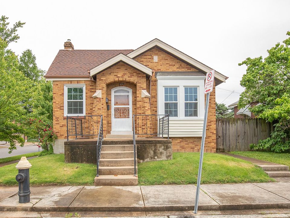 1st image of 4965 Sunshine Dr
