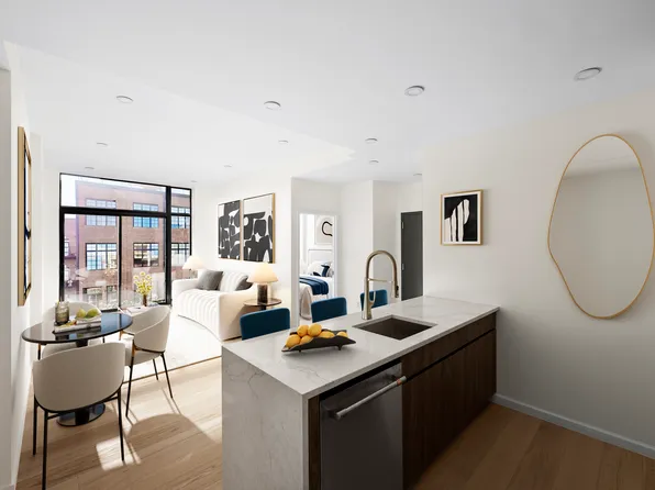 229 Withers Street image 1 of 6