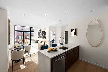 229 Withers Street, #3A