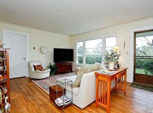 7751 Kennedy Rd, Sebastopol, CA 95472