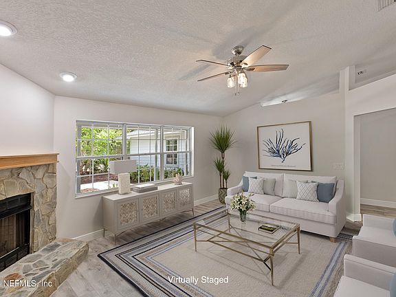 4th image of 5020 SHADY CREEK Drive