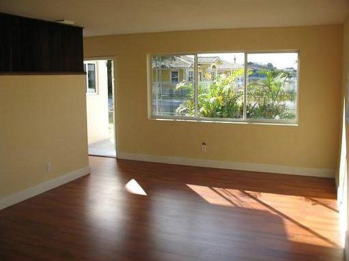 5th image of 17611 NW 14th Ave