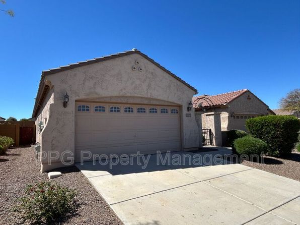 26249 W Wahalla Ln