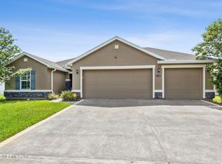 7250 Steventon Way, Jacksonville, FL 32244