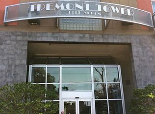 3311 Yupon St APT 314, Houston, TX 77006